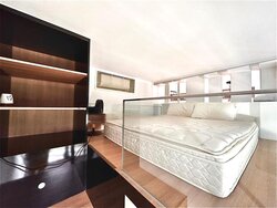 Watertown (D19), Apartment #470246361